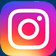 インスタグラムアイコン